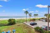 2501 S Ocean Blvd. - Photo 23