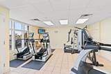 2501 S Ocean Blvd. - Photo 24