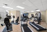 2501 S Ocean Blvd. - Photo 25