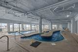 2501 S Ocean Blvd. - Photo 26