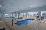 2501 S Ocean Blvd. - Photo 28