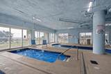 2501 S Ocean Blvd. - Photo 29