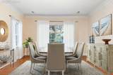 1259 Oatland Lake Rd. - Photo 17