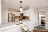 222 Landing Rd. - Photo 11