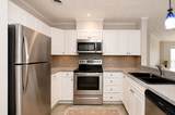222 Landing Rd. - Photo 12