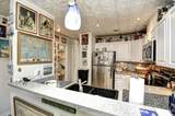 222 Landing Rd. - Photo 13