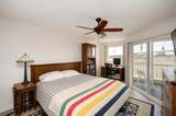 222 Landing Rd. - Photo 14