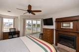 222 Landing Rd. - Photo 15