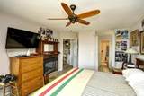 222 Landing Rd. - Photo 16