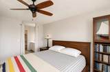222 Landing Rd. - Photo 17