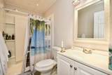 222 Landing Rd. - Photo 18