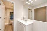 222 Landing Rd. - Photo 19
