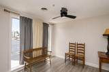 222 Landing Rd. - Photo 20