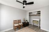222 Landing Rd. - Photo 21