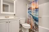 222 Landing Rd. - Photo 22