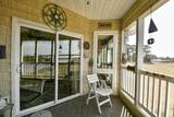 222 Landing Rd. - Photo 24