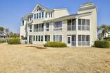 222 Landing Rd. - Photo 25