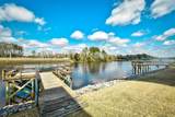 222 Landing Rd. - Photo 28