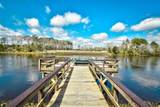 222 Landing Rd. - Photo 29