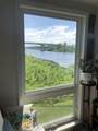 222 Landing Rd. - Photo 3