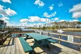 222 Landing Rd. - Photo 30
