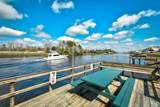 222 Landing Rd. - Photo 31