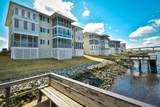222 Landing Rd. - Photo 32