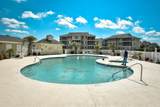222 Landing Rd. - Photo 35