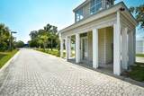 222 Landing Rd. - Photo 36