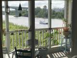 222 Landing Rd. - Photo 4