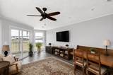 222 Landing Rd. - Photo 9