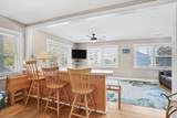 401 25th Ave. S - Photo 10