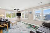 401 25th Ave. S - Photo 11