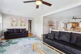 401 25th Ave. S - Photo 12