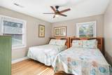 401 25th Ave. S - Photo 13
