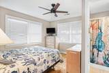 401 25th Ave. S - Photo 14