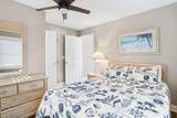 401 25th Ave. S - Photo 15
