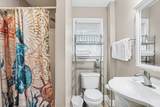 401 25th Ave. S - Photo 16