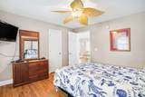 401 25th Ave. S - Photo 17