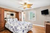 401 25th Ave. S - Photo 18