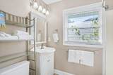 401 25th Ave. S - Photo 19