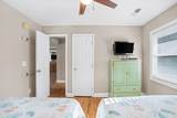 401 25th Ave. S - Photo 20