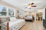 401 25th Ave. S - Photo 22