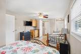 401 25th Ave. S - Photo 23