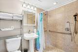 401 25th Ave. S - Photo 24