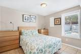 401 25th Ave. S - Photo 25