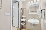 401 25th Ave. S - Photo 26