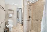 401 25th Ave. S - Photo 27