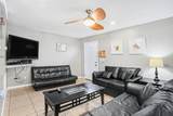 401 25th Ave. S - Photo 28