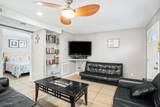 401 25th Ave. S - Photo 29